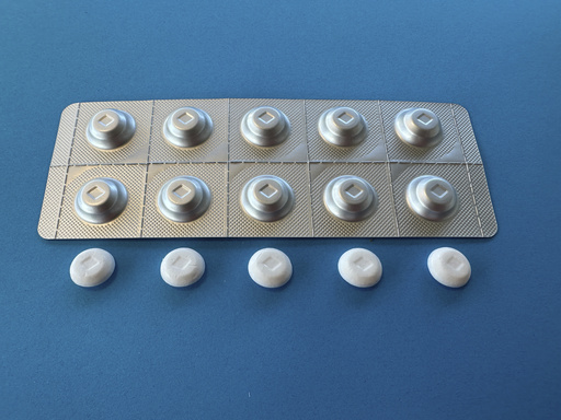 Prometedor estudio sobre los beneficios del LSD para personas que sufren de ansiedad