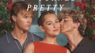 How to watch 'The Summer I Turned Pretty' finale