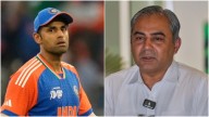 India vs Mohsin Naqvi: Will Suryakumar Yadav Let ACC Chief Hand Him The Asia Cup Trophy?