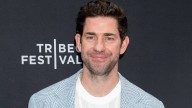 John Krasinski's Must-See Prime Video Action Series Shows a Completely Different Side of the Sitcom Star