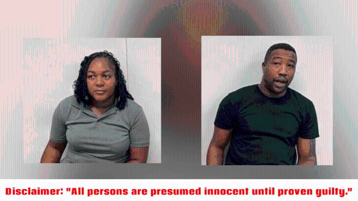 Louisiana couple defrauds Medicaid of $127K to help pay for BMW, plastic surgery