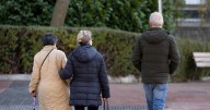 La mitad de los españoles desconoce cómo se financian las pensiones