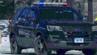Southington police apprehend wanted man, causes school dismissal delays