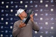 Europe vice-captain Alex Noren wins Wentworth playoff - how did Ryder Cup players perform?