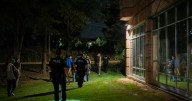 EU ‘desarma’ al Cártel de Sinaloa en Illinois: ¿Quiénes son los 26 miembros acusados de narcoterrorismo?