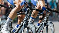 PP y Vox condenan los "actos violentos" ocurridos durante la llegada de la Vuelta Ciclista a Madrid