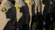 3 off-duty L.A. deputies violently beat man, 25, outside local bar, lawsuit claims