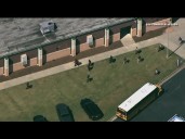 Barrow County sheriff speaks on tragic day at Apalachee High School