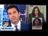 'A reminder of how much they hate you': Rob Schmitt on 'pathetic' pro