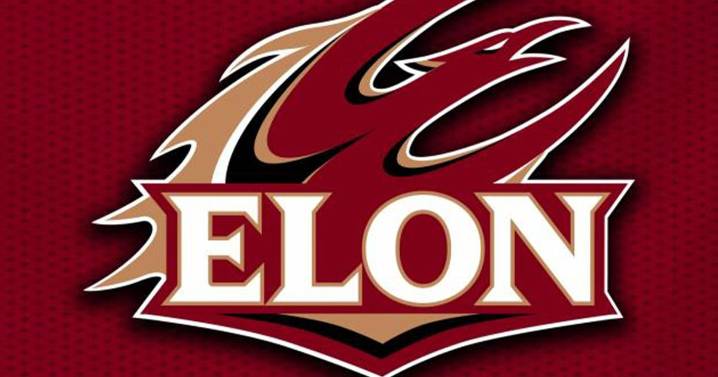 Elon is merging with Queens University of Charlotte  :: WRAL.com