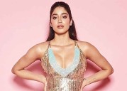 Janhvi Kapoor, Disha Patani & Others Bollywood Beauties Who Are Slaying Latex Fashion Trend