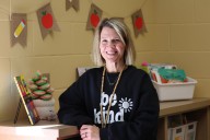 'Lead teacher' program to be tested in Fargo, Northern Cass schools has potential to transform education
