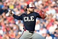 Cleveland Guardians, Texas Rangers starting lineups for Sept. 26, 2025: Game 160