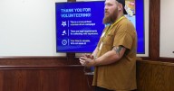 Respect MO Voters gathers signatures for initiative petition referendum