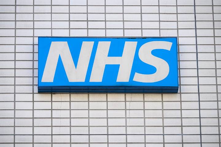 UK launches national commission to fast