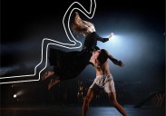 El baile urbano marca el ritmo del XXV Danza Xixón