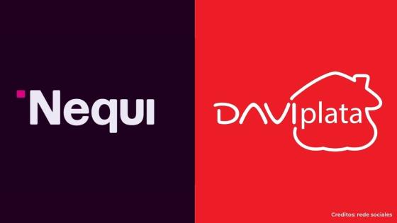 ¿Cómo pasar dinero de Nequi a Davivienda gratis en 2025?