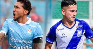 ¿A qué hora juega Sporting Cristal vs Alianza Atlético y dónde ver transmsión del partido?