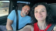 Hombre liberado por error de una prisión de Arizona. Sus hijas explican cómo sucedió
