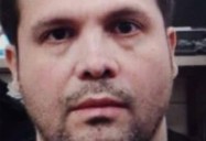 Audiencia de Joaquín Guzmán López se aplaza de nuevo en EU; ahora será el 13 de noviembre