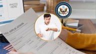 Visa americana: ¿cuándo hay citas para tramitarla y cuánto costará a partir de octubre?