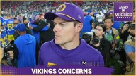 Everything That Will Go WRONG For The Minnesota Vikings
