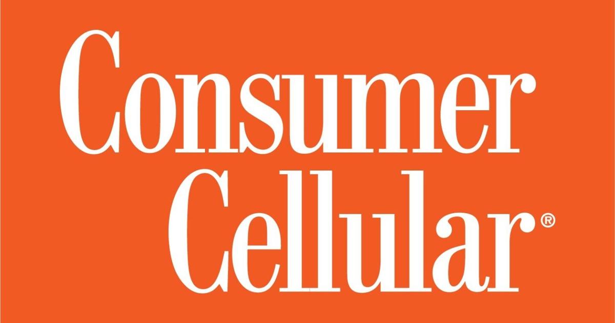 Oklahoma State Coach Mike Gundy Reprises Viral Rant in New Consumer Cellular TV Spot