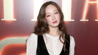 ‘Tuner’ Actress Havana Rose Liu on the Piano, Co
