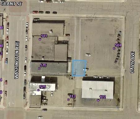 Street Closure Announced for Septoberfest in Detroit Lakes