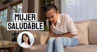 Miomas uterinos y su impacto en la fertilidad