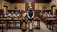 Relevant Date for Senior Citizen Status Under Maintenance Act is Date of Application Filing: Supreme Court