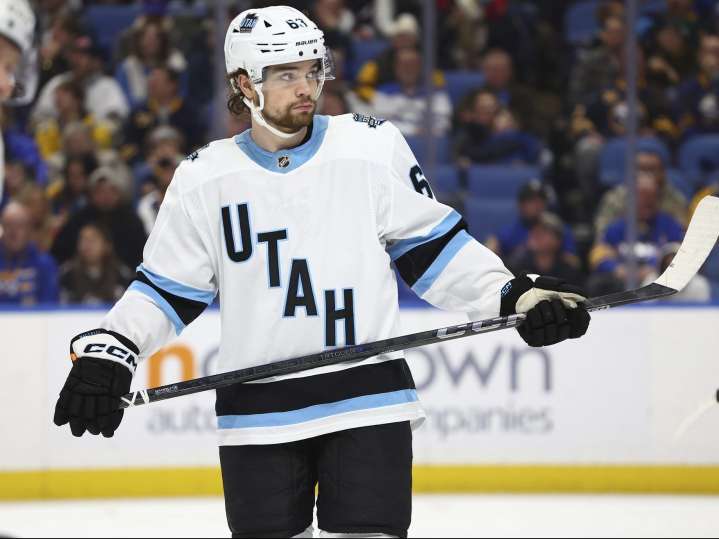 Clean slates await Maccelli, Joshua, Pezzetta with Maple Leafs