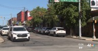 Truce no more: Kansas City, Missouri, exits ‘Border War’ truce with Kansas