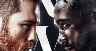 ▷ Who won the Canelo vs. Crawford fight? Boxing results, winners, and losers