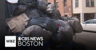 Republic Services trash strike that impacted several Massachusetts towns, cities ends