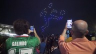 Asetur llevará el Mundial 2026 a los Pueblos Mágicos