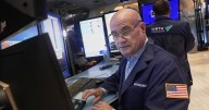 Wall Street set to open higher after taking a break from its most recent rally a day earlier