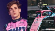 Gran Premio de Azerbaiyán con Franco Colapinto: días, horarios y cómo ver en vivo la Fórmula 1