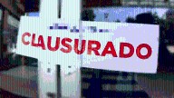 Clausuraron de forma definitiva un geriátrico en Maipú por graves irregularidades