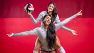 Orange County girls volleyball: Mater Dei again a championship contender