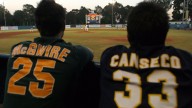 Residents tasked with naming Long Beach’s newest baseball team