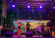 Falta de apoyos: Cancelan octava edición de ‘La Bamba por Playa’