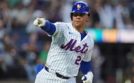 Playoffs MLB 2025: La batalla final por los últimos puestos enciende la temporada