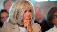 A quién le importa la entrepierna de Brigitte Macron