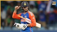 IND vs PAK: Will Abhishek Sharma score 100? This Indian legend turns astrologer predicts big milestone in final