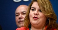 Jenniffer González minimiza preocupaciones sobre posibles ataques de Venezuela contra Estados Unidos