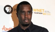 Fiscales piden condena máxima para Sean 'Diddy' Combs