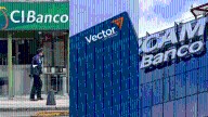 México evalúa levantar sus sanciones a bancos vetados por Estados Unidos
