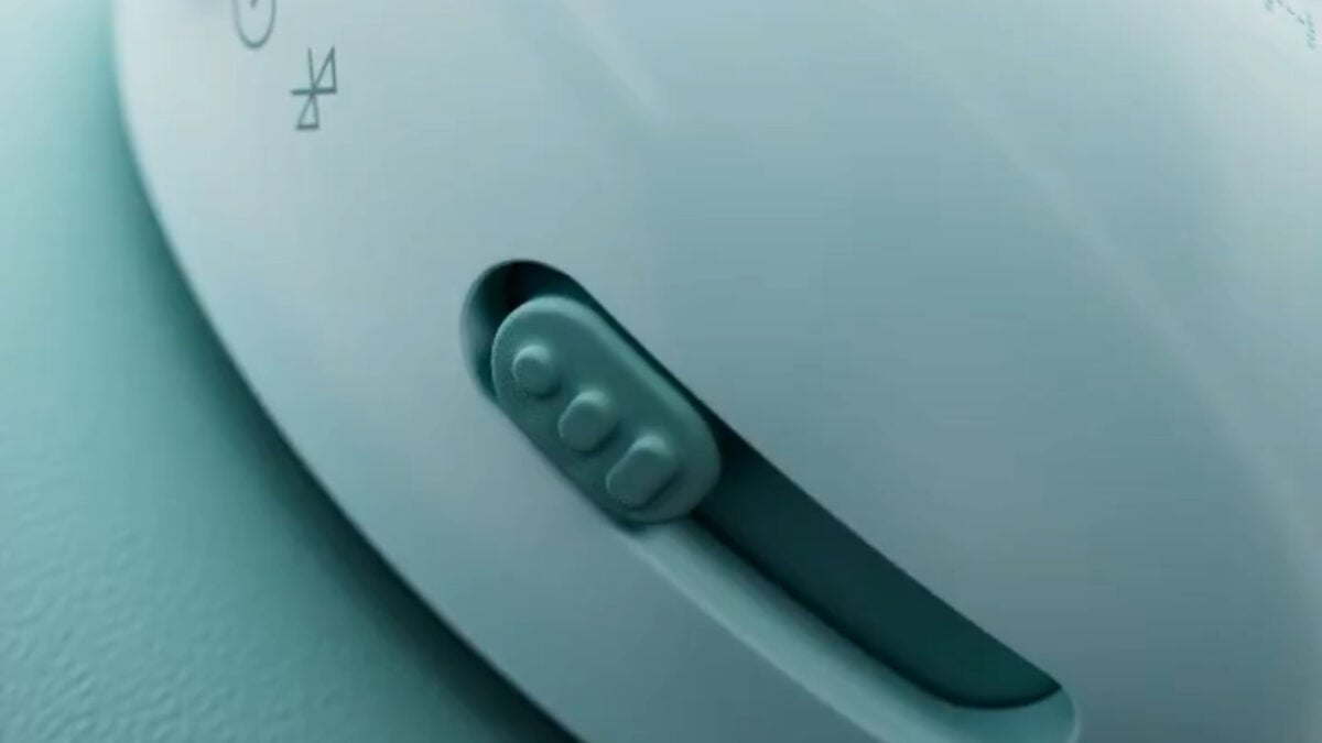 CMF's Headphone Pro Tease Earcup Customization and an 'Energy Slider'