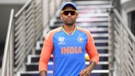 How to watch UAE vs India at Asia Cup 2025